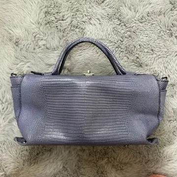 handbag y2k archive vintage 00s 크로커다일