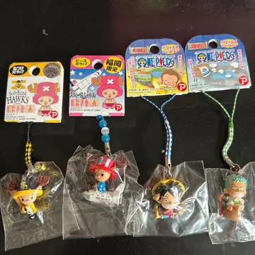 고토치 원피스 스트랩 규슈 지방