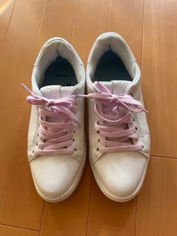 TIGORA 골프화 여성용