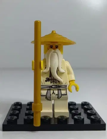 [ LEGO ] 레고 닌자고 우