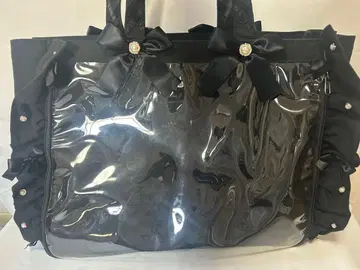 자카마트 A3 이타백 블랙