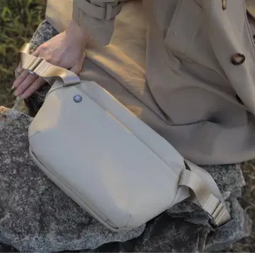 mopak 원더러스 링 그랑데