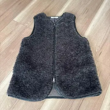 저널 스탠다드 렐룸 다크 그레이 보아 베스트