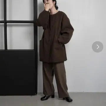 lawgy curve stitch medi outer