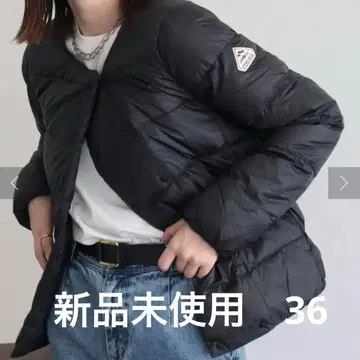 피레넥스 칸느 36