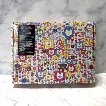 NEWJEANS 미개봉 새상품 CD 냅색 포함