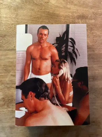 오오누키 타쿠야 전 업무집 RENEW!!!