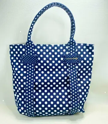 svb3 새상품 STEPHANE VERDINO 스테판 베르디노 토트