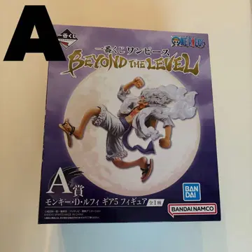 원피스 피규어 세트 *덤 있음