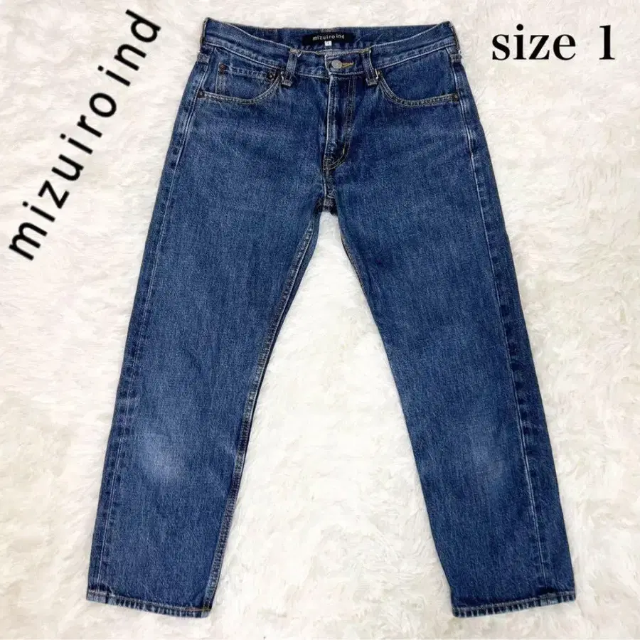 1번째 상품 이미지