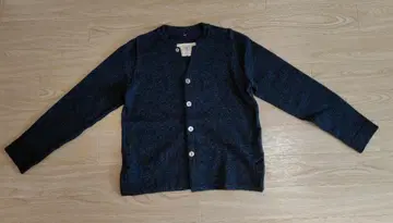 카이턱 인터내셔널 가디건