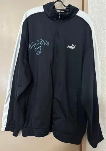 혼와카 파파 저지