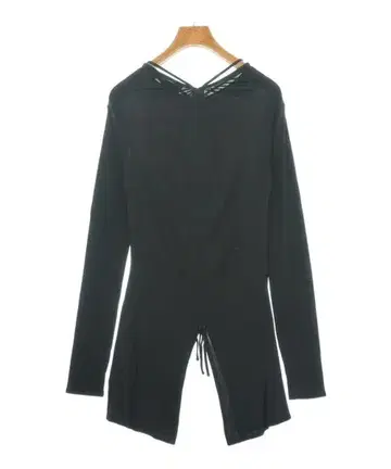 프로엔자 슈얼러 티셔츠 컷앤소 여성용