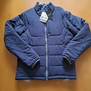 REGAL 네이비 자켓 M