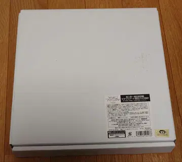 디지몬 어드벤처 tri 모자이크 아트풍 캔뱃지 시계