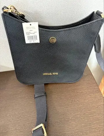 MICHEAL KORS 마이클코어스 여성용 크로스백