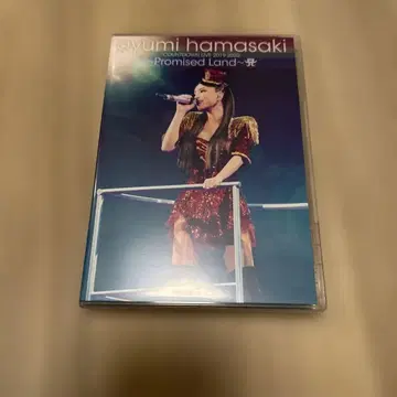 하마사키 아유미 / ayumi hamasaki COUNTDOWNLIVE