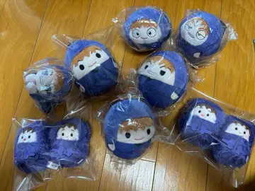 닌타마 란타로 후와 하치야