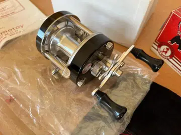 도락 Dowluck 마츠모토토이 A-2000 M.O.D. 블랙 실버