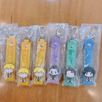 귀멸의 칼날 제일복권 언니의 원수 G상 포콧 참