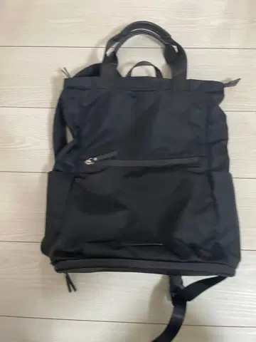 마더스 백팩 펠리시모 마마 ninaru x 펠리시모Mama