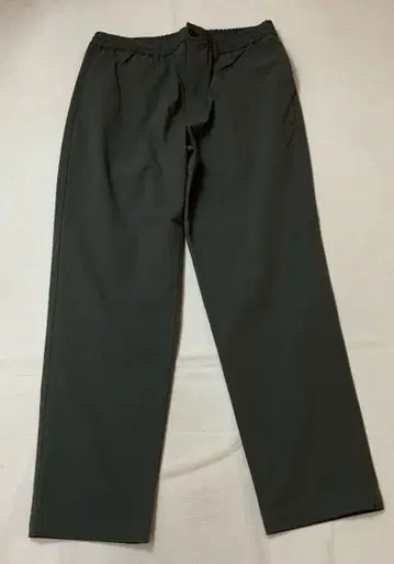 coen 코엔 이지 팬츠 L