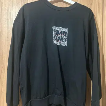 Nan2mo 미치미치 Nan2mo BOX T