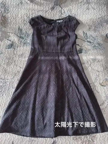 23구 원피스 40 사이즈