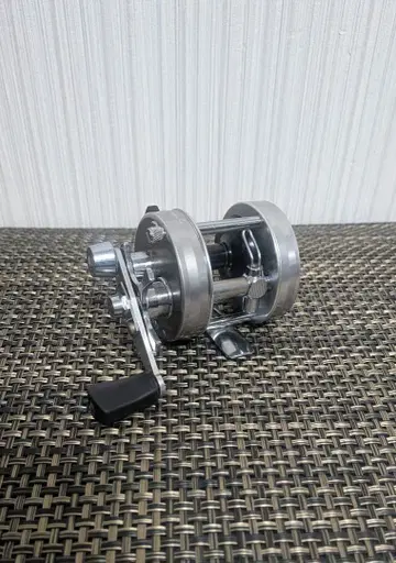 abu 1500c 아부 1500c 78년제 아부 가르시아 앰버서더