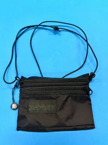 미야가와 스포츠 코이치로 씨 덤 포함