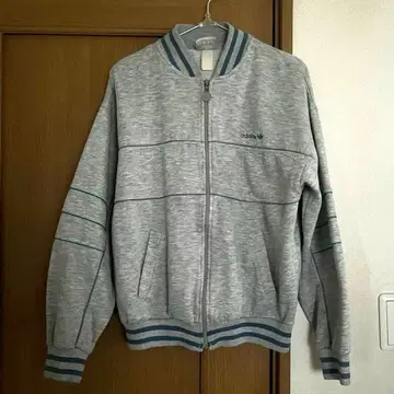 adidas 트랙 자켓 80s 90s