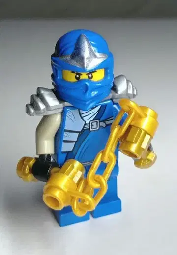 [ LEGO ] 레고닌자고 제이