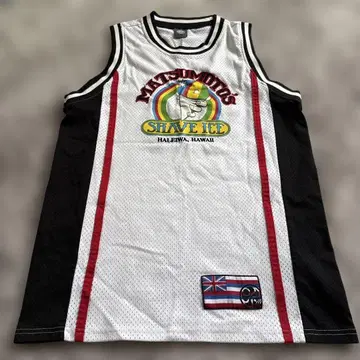 Matsumoto's Shave Ice 탱크탑 S