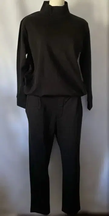 JOURNAL STANDARD relume 올인원