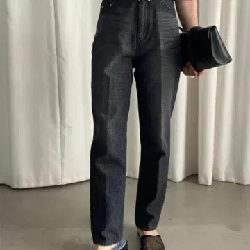 AMERI Vintage denim 24