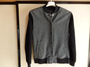 유니클로 XL 점퍼