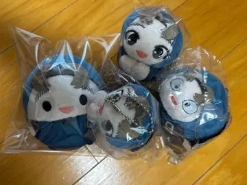 닌타마 란타로 코마츠다