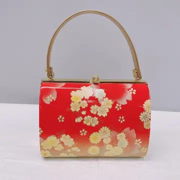 3756 일본 의류 가방 단품 성인식 스무 살의 모임 일본 의류