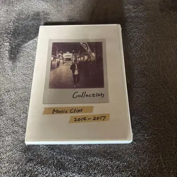 Zorn collection dvd 일본어 랩