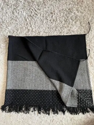 아네스베 케이프