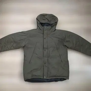 워크맨 이지스 점퍼 사이즈 LL