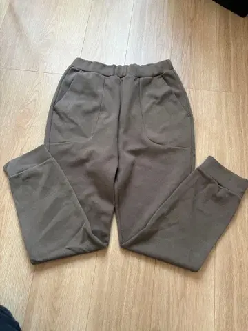 45R 맨투맨 후드티 셋업