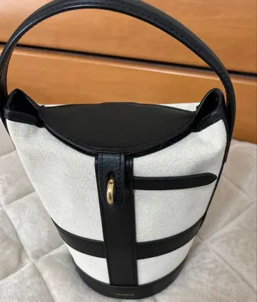 [ 새상품 ] ORSETTO 핸드백