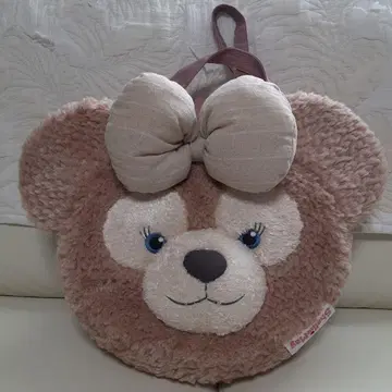 [ 새상품급 ] 셰리 메이 3WAY 백