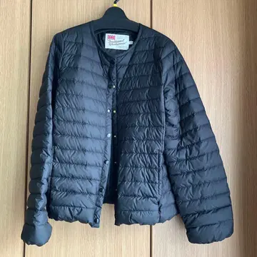 Traditional Weatherwear 다운 자켓 34