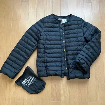 Traditional Weatherwear 다운 자켓 34