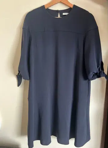 [ 새상품급 ] 폭시 원피스