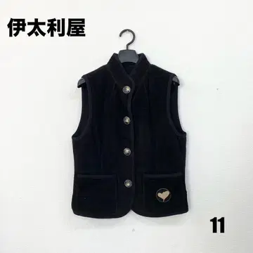 0497M 이타리야 베스트 남성