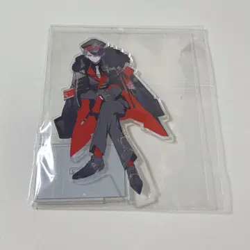 카가미 하야토 아크릴 스탠드