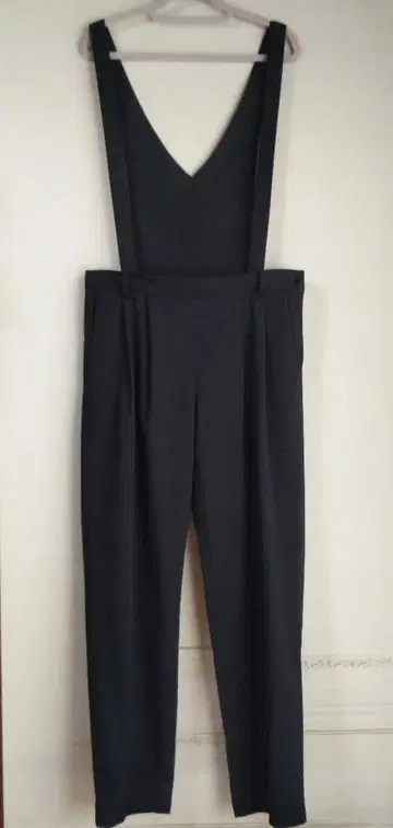 르. 쿠르 블랑 블랙 살로펫